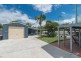 1 Station Avenue, Northgate QLD 4013