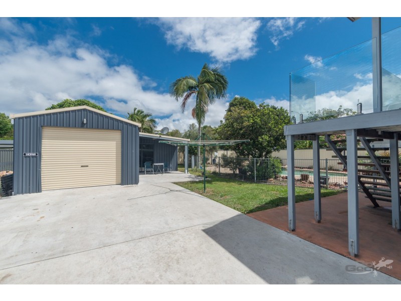 1 Station Avenue, Northgate QLD 4013