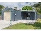 1 Station Avenue, Northgate QLD 4013