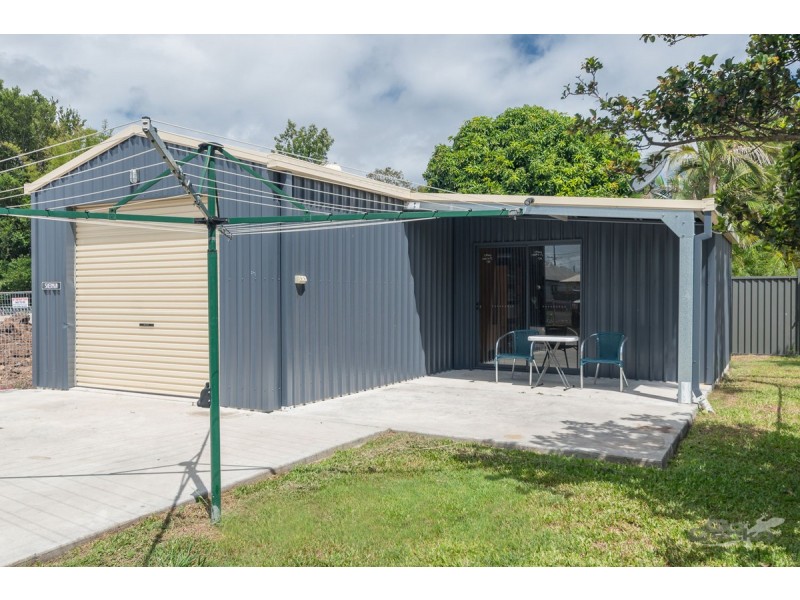 1 Station Avenue, Northgate QLD 4013