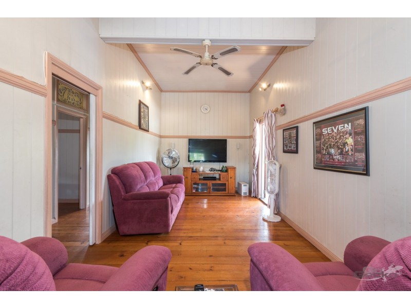 1 Station Avenue, Northgate QLD 4013