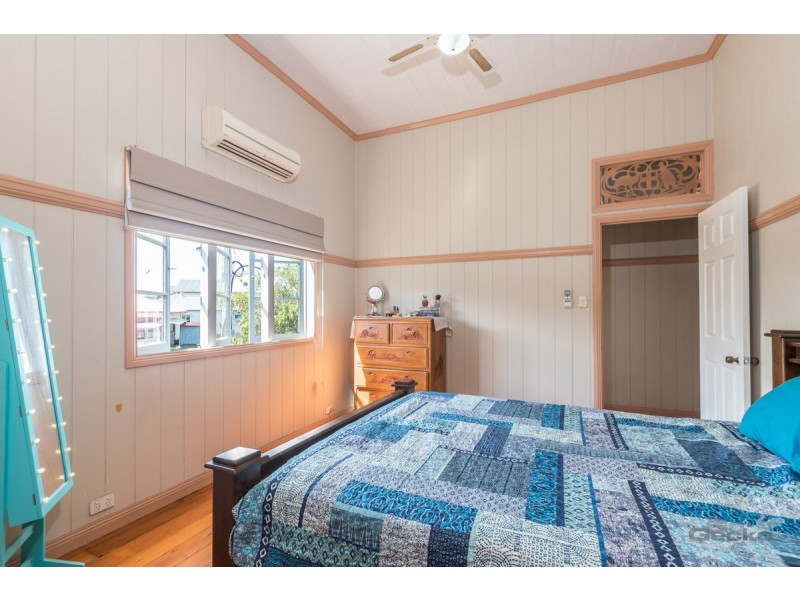 1 Station Avenue, Northgate QLD 4013