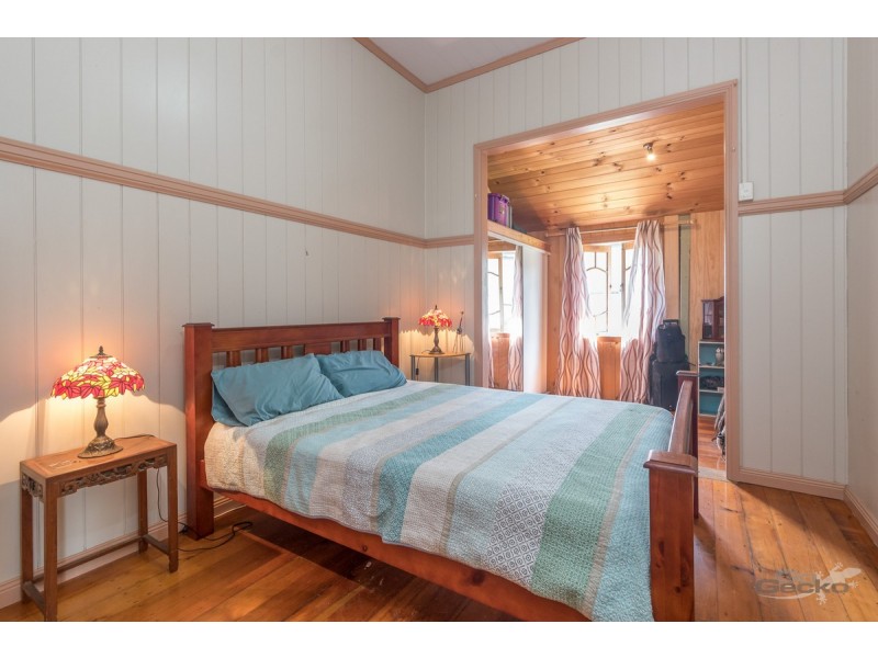 1 Station Avenue, Northgate QLD 4013