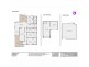 1 Station Avenue, Northgate QLD 4013 Floorplan