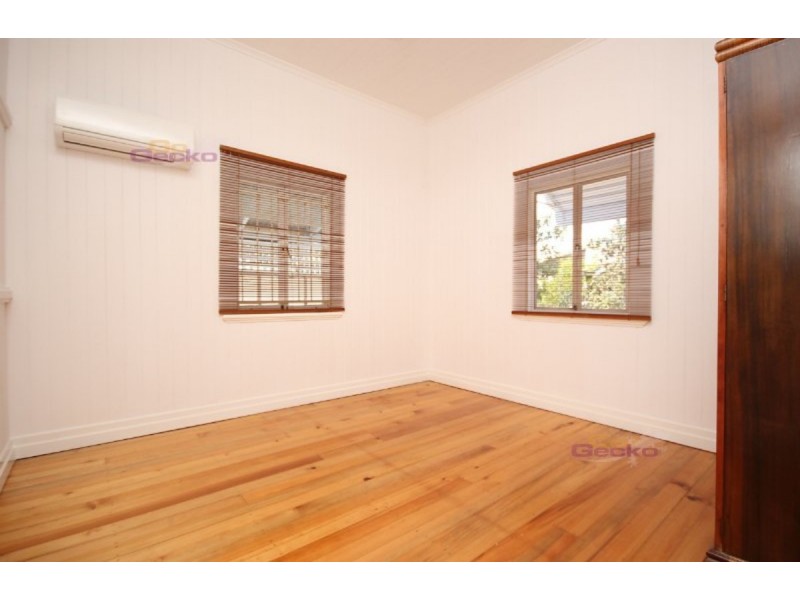 52 Victory Street, Zillmere QLD 4034