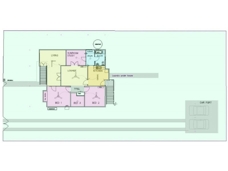 52 Victory Street, Zillmere QLD 4034