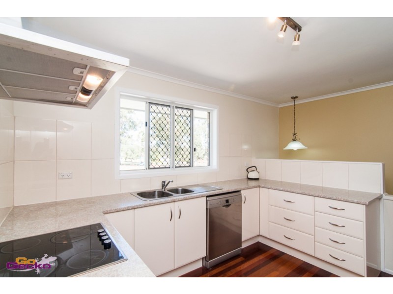 44 Greenore Street, Bracken Ridge QLD 4017