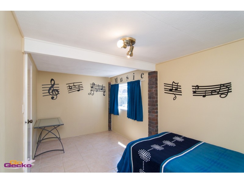 44 Greenore Street, Bracken Ridge QLD 4017