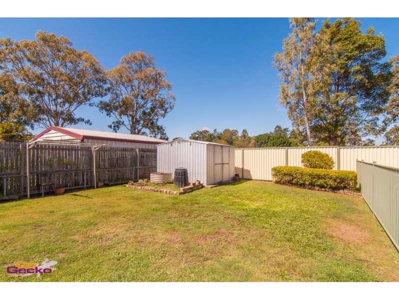 44 Greenore Street, Bracken Ridge QLD 4017