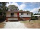 11 Leis Road West, Kallangur QLD 4503
