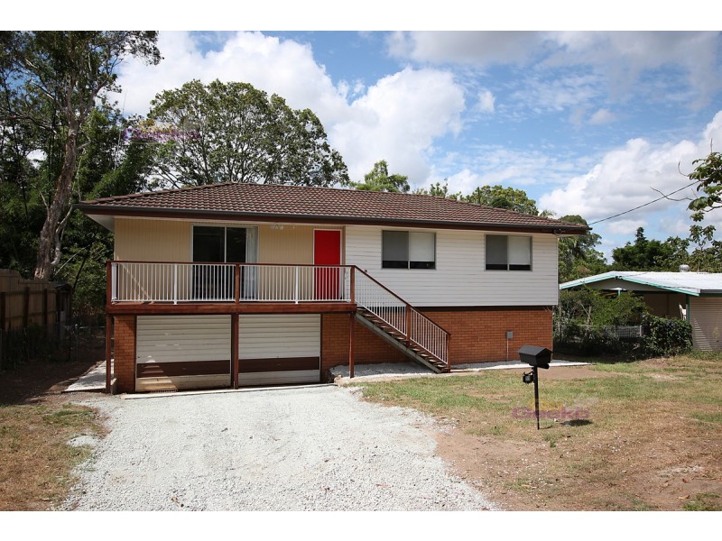 11 Leis Road West, Kallangur QLD 4503