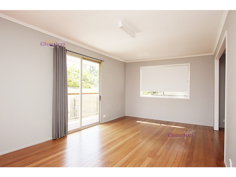 11 Leis Road West, Kallangur QLD 4503