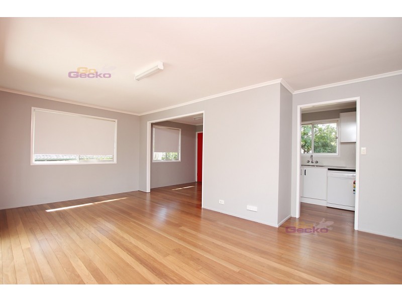 11 Leis Road West, Kallangur QLD 4503