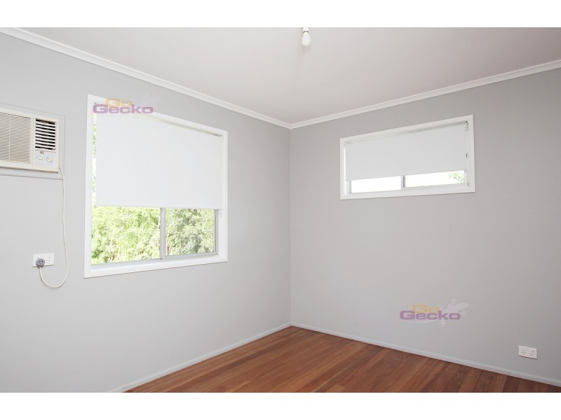 11 Leis Road West, Kallangur QLD 4503
