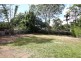 11 Leis Road West, Kallangur QLD 4503