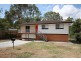 11 Leis Road West, Kallangur QLD 4503