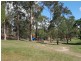11 Leis Road West, Kallangur QLD 4503