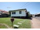21 Tolmie Street, Zillmere QLD 4034