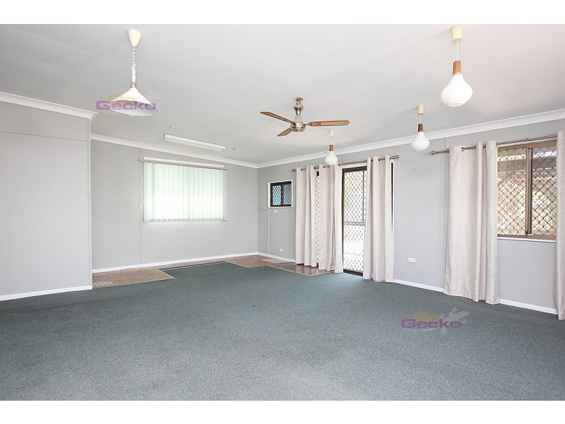 21 Tolmie Street, Zillmere QLD 4034