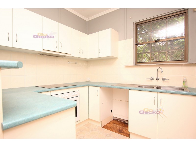 21 Tolmie Street, Zillmere QLD 4034