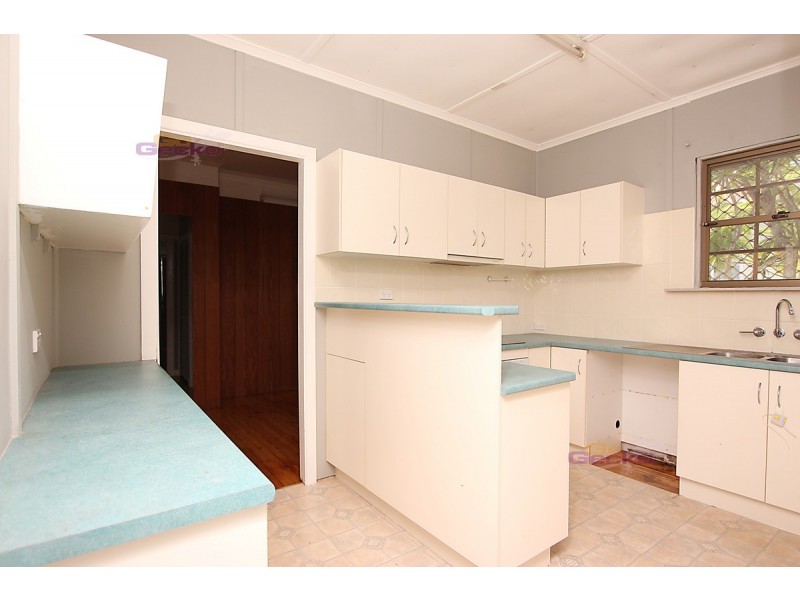 21 Tolmie Street, Zillmere QLD 4034
