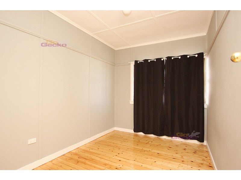 21 Tolmie Street, Zillmere QLD 4034