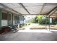 21 Tolmie Street, Zillmere QLD 4034
