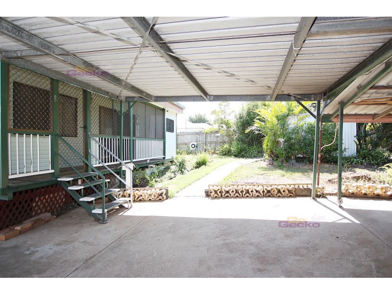 21 Tolmie Street, Zillmere QLD 4034