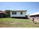 21 Tolmie Street, Zillmere QLD 4034