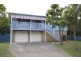 6 Fischle Street, Chermside QLD 4032
