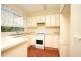 6 Fischle Street, Chermside QLD 4032