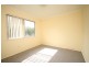 6 Fischle Street, Chermside QLD 4032