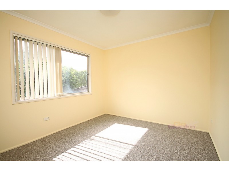 6 Fischle Street, Chermside QLD 4032
