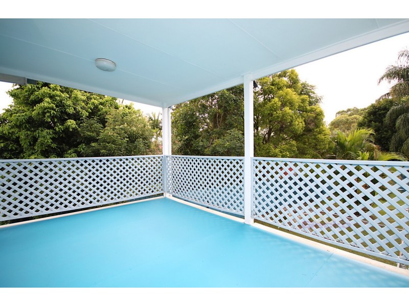 6 Fischle Street, Chermside QLD 4032