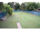 6 Fischle Street, Chermside QLD 4032