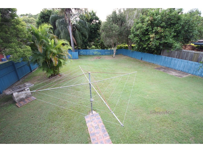 6 Fischle Street, Chermside QLD 4032