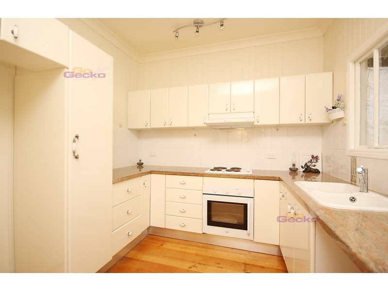 11 Everthorpe Street, Northgate QLD 4013