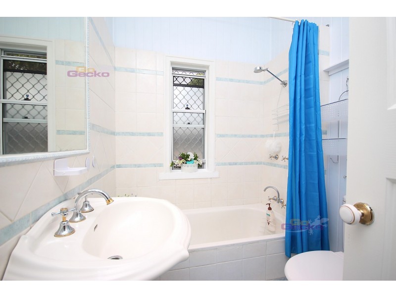 11 Everthorpe Street, Northgate QLD 4013