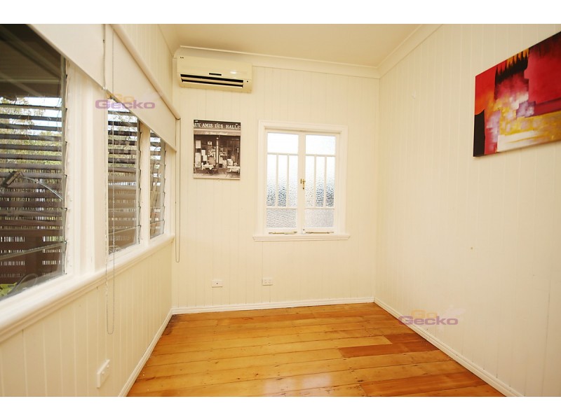 11 Everthorpe Street, Northgate QLD 4013