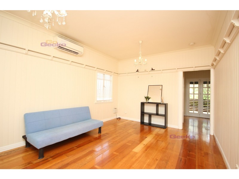 11 Everthorpe Street, Northgate QLD 4013