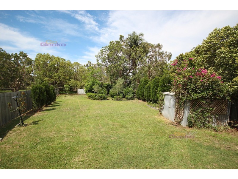 11 Everthorpe Street, Northgate QLD 4013