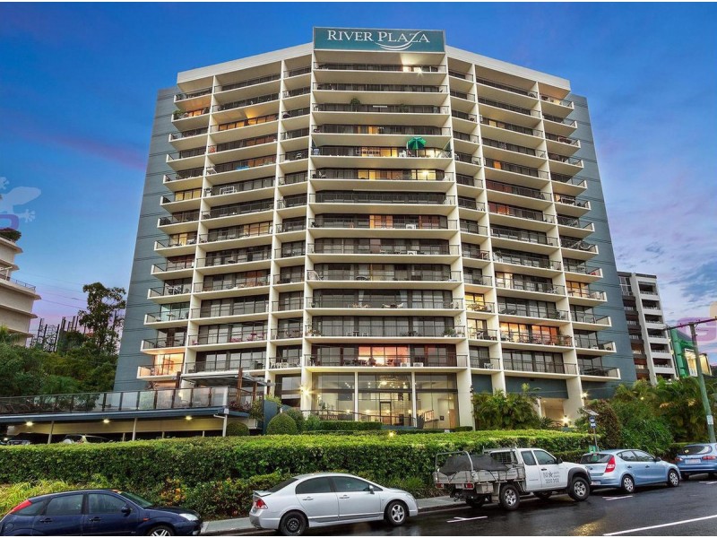 22B/21 Dock Street, South Brisbane QLD 4101