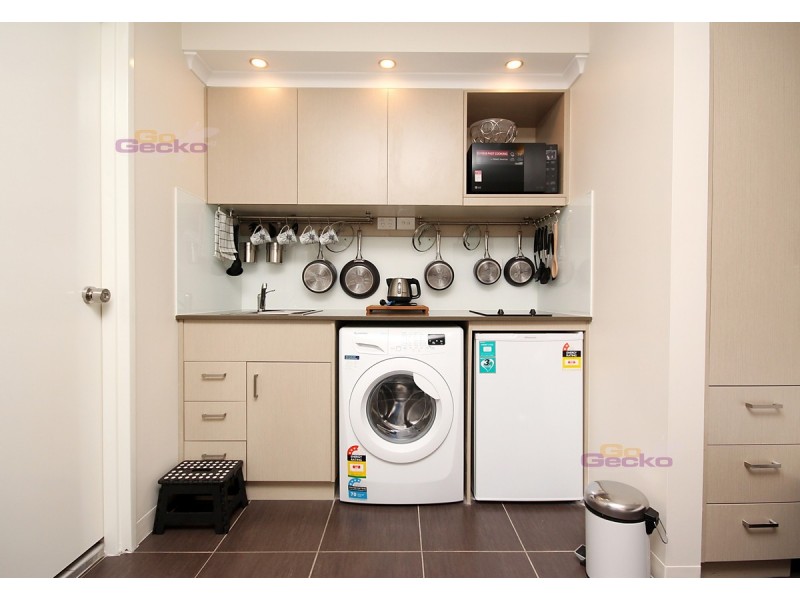 22B/21 Dock Street, South Brisbane QLD 4101