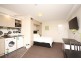 22B/21 Dock Street, South Brisbane QLD 4101