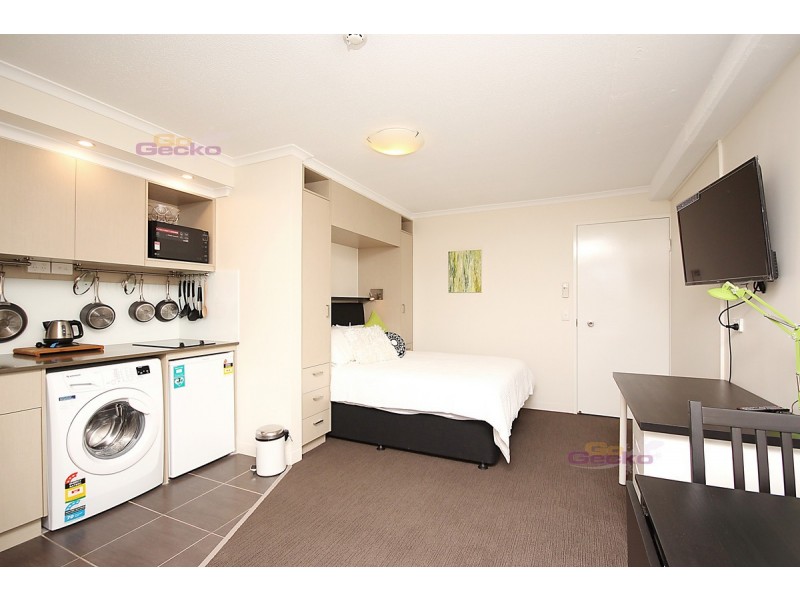 22B/21 Dock Street, South Brisbane QLD 4101