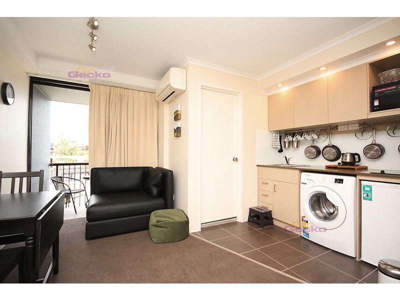 22B/21 Dock Street, South Brisbane QLD 4101