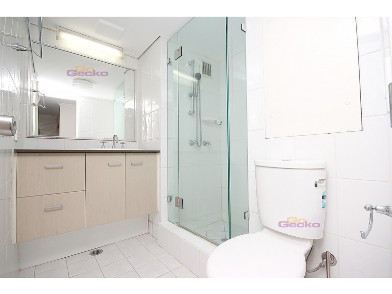 22B/21 Dock Street, South Brisbane QLD 4101