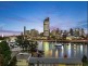 22B/21 Dock Street, South Brisbane QLD 4101