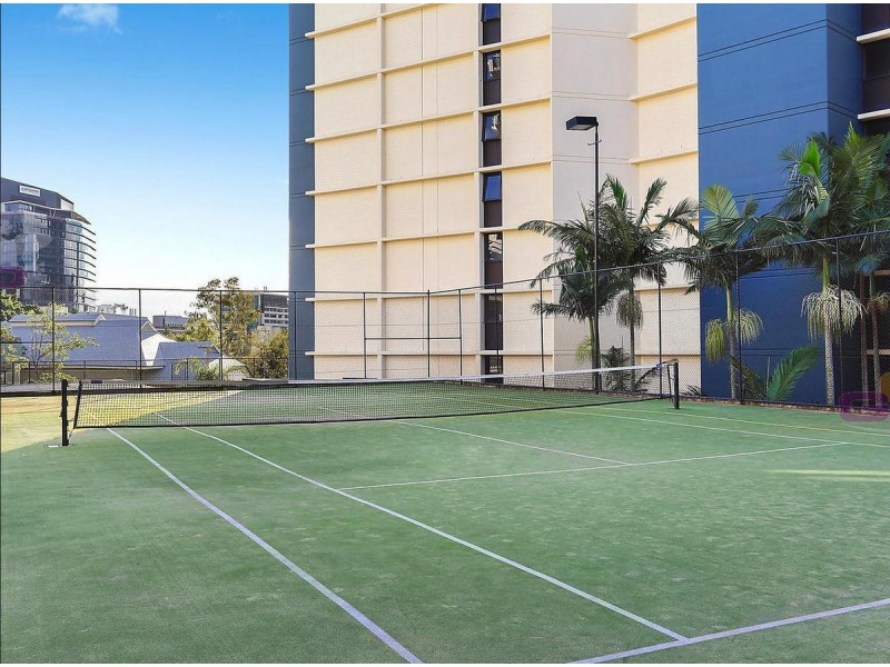 22B/21 Dock Street, South Brisbane QLD 4101