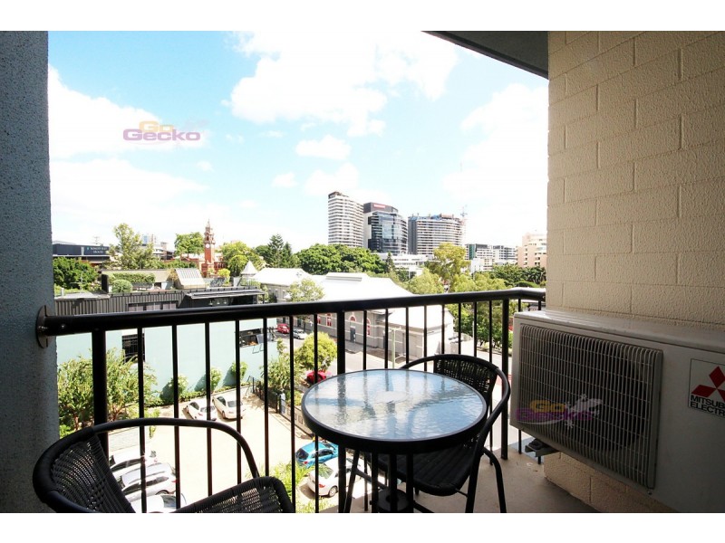 22B/21 Dock Street, South Brisbane QLD 4101